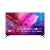 Televizor 43"  UD 43U6210 