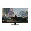 Monitor  Samsung 43" OdysseyG7 S43CG700,White,MiniLED,3840x1440,144Hz,GSync+FreeSync,1ms,400cd,HDR,DP+HDMI+LAN 