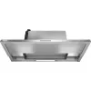 Hota 655 m³/h, 89.6 cm, Inox MIELE DAS 2920 