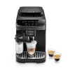 Aparat de cafea 1450 W, 1.8 l, Negru Delonghi ECAM 290.51.B 