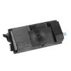 Картридж лазерный  Impreso IMP-KTK3190 TonerTube Kyocera Ecosys P3055/3060/3155, TK-3190 (25.000p) 