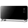 Convector 2000 W, 20 m2, Alb Sky Wol PN2000G 