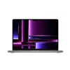 Laptop  APPLE MacBook Pro 14.2" Z17G001AN Space Gray (M2 Pro 32Gb 1Tb) 