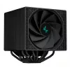 Cooler universal  DEEPCOOL "ASSASSIN IV" (