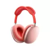 Беспроводные наушники  APPLE AirPods Max Pink with Red Headband, MGYM3RU/A, A2096 