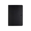 Husa  Cellular Line Apple iPad Pro 11 (2020)/(2021)/(2022), Folio Stand Case, Black 