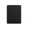 Чехол  Cellular Line Apple iPad Pro 12.9 (2020)/(2021)/(2022), Folio, Black 