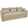 Canapea Bej Mobilier
 "Victoria-5" Ontario2+Manila2 220x101x73