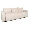 Canapea Bej Mobilier
 "Victoria NEO" Rinaldi 16 255x105x75