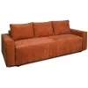 Canapea Oranj Mobilier
 "Victoria NEO" Rinaldi 23 255x105x75