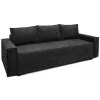 Диван Negru Mobilier
 "Victoria NEO" Rinaldi 27 255x105x75