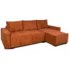 Canapea de colt Oranj Mobilier
 "Victoria NEO" Rinaldi 23 255x160x75