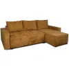 Canapea de colt Maro Mobilier
 "Victoria NEO" Rinaldi 25 255x160x75