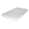 Saltea 160x200x28 Geladi Memory Foam Ortopedica 