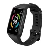 Smartwatch  Honor Band 6, Black 