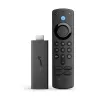Accesoriu TV  AMAZON Fire TV Stick (3rd Generation) 