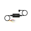 Camera auto  Xiaomi 70Mai UP02 Hardware Kit 