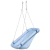 Hamac 64 x 35 cm Polini kids FEIA CONFORT ALBASTRU 