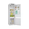 Встраиваемый холодильник 306 l, Alb FRANKE 118.0606.723 A++