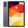 Планшет  Xiaomi Redmi Pad SE 4/128 Graphite Gray 