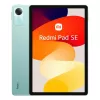 Tableta  Xiaomi Redmi Pad SE 4/128 Mint Green 