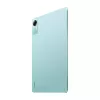 Планшет  Xiaomi Redmi Pad SE 4/128 Mint Green 