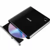 Unitate optica  ASUS External Slim 6x Blue-ray Writer ASUS "SBW-06D5H-U", Black 