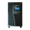 ИБП 1200 VA/9000 W Tuncmatik Long 10 kVA Online LCD UPS 