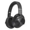 Casti fara fir  Technics EAH-A800G-K, Black 