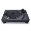 Soundbar 8 W, Negru Technics Vinyl Turntable SL-1500CEE-K 