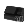 Видеорегистратор автомобильный 3840x2160 Xiaomi 70mai Dash Cam A810, HDR 4K, Black 