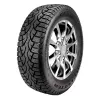 Anvelopa Iarna Centara Cutter 225/65 R17 102T 