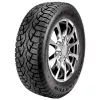 Anvelopa Iarna Centara Cutter 235/65 R17 104T 