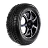 Anvelopa Iarna Centara Vanti 235/40 R18 95V XL 