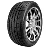 Anvelopa Iarna Centara RX621 205/60 R16 92T 
