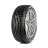 Шина Iarna Centara RX626 235/55 R19 101T 