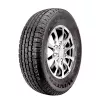 Anvelopa Iarna Centara RX628 185 R14C 102/100Q 