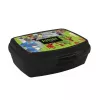 Lunch box  Derform BackUP Minecraft SDF31 