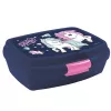 Lunch box  Derform Unicorn SJR14 