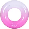 Cerc gonflabil 7+, PVC Avenli 35100 90 cm
