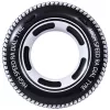 Cerc gonflabil 12+, Vinil Avenli 37600 115 cm