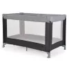 Манеж  0 - 3 ani, Gri Moni Solo  125x65x74 