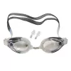Ochelari de înot 16+, Negru, Alb Goggles Enero  