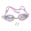 Ochelari de înot 16+, Violet Goggles Enero  