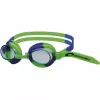 Ochelari de înot 16+, Verde, Albastru Spokey Jellyfish GN (84106) 