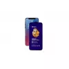 Sticla de protectie  Bingo iPhone 7/8, Black 