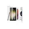 Защитное стекло  DUX DUCIS S23 Plus, Black 