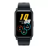 Smartwatch  Honor ES Black