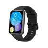 Smartwatch  HUAWEI WATCH FIT 2, MIDNIGHT BLACK 