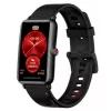 Смарт часы  MONSTER BAND GT1 Black